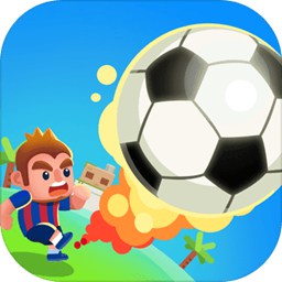 江南娱乐app最新版