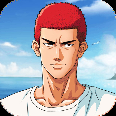 aoa体育官方app下载