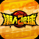 KU体育BET8最新版本更新内容