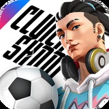 ayx体育官方app