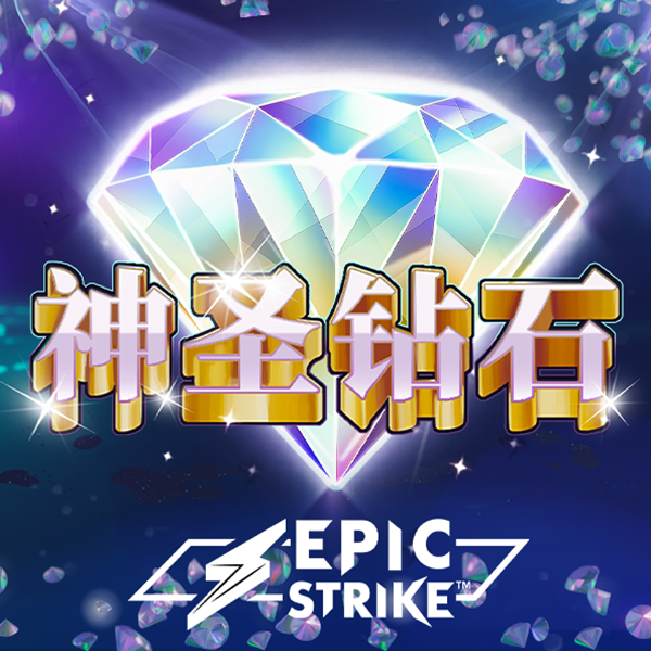 9944Cc天下彩免费资料大全