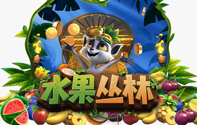 彩票注册送38绿色版下载