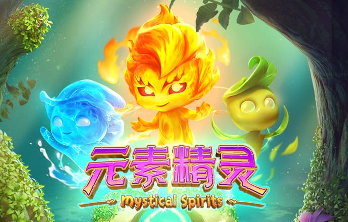 ab体育官网正版下载