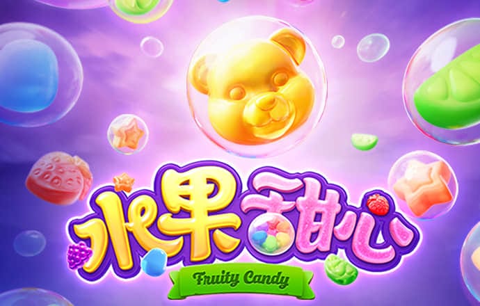 必赢亚洲app
