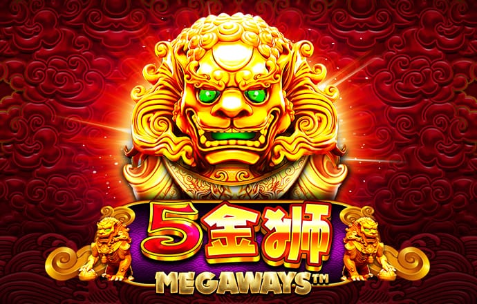 澳门金牛论坛com
