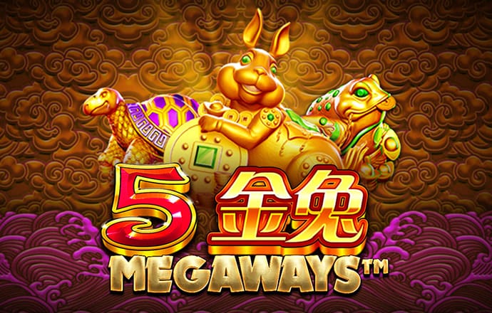 华体会hth登录