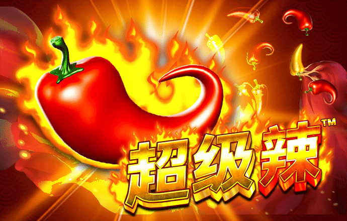 355app娱乐彩票官方最新版本下载
