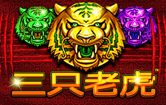 7c体育平台