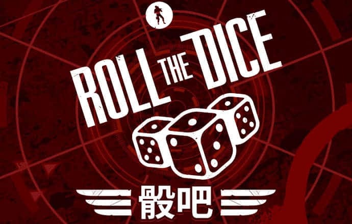 尊龙凯时网页版