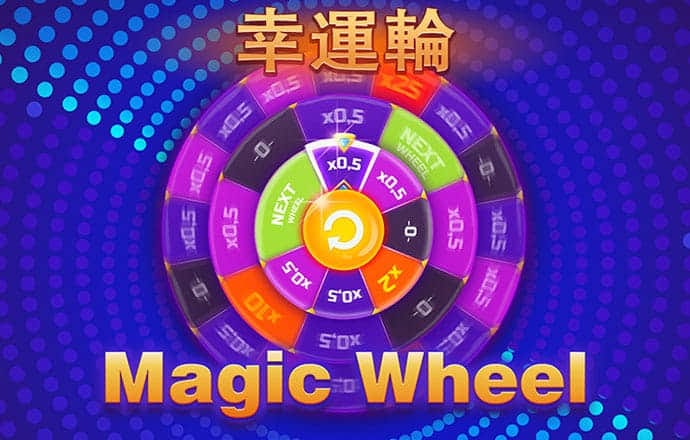 云开平台app官方最新版本下载