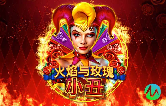 极速赛车彩票全部app