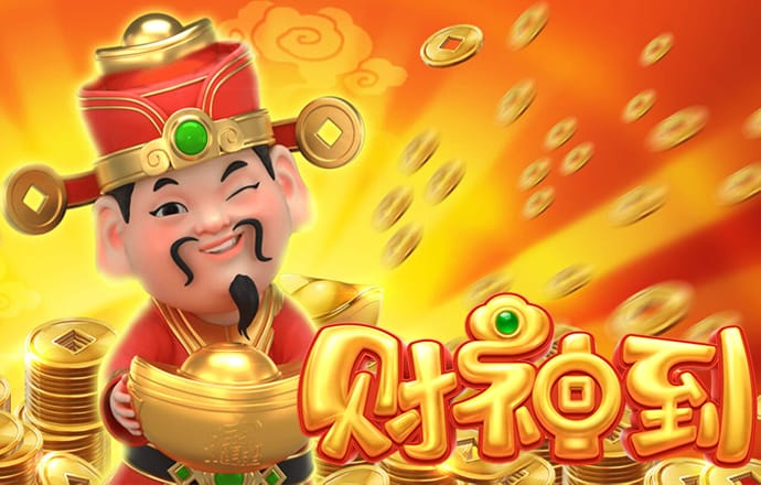 bck体育官网下载