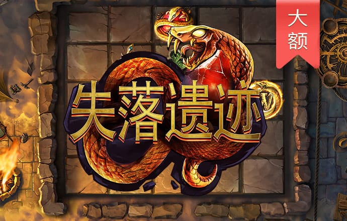 凤凰彩票大厅welcome