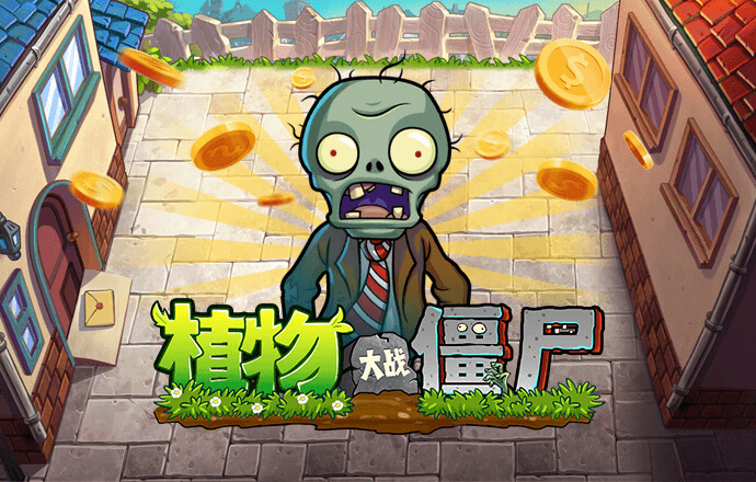 BOB体育app平台下载