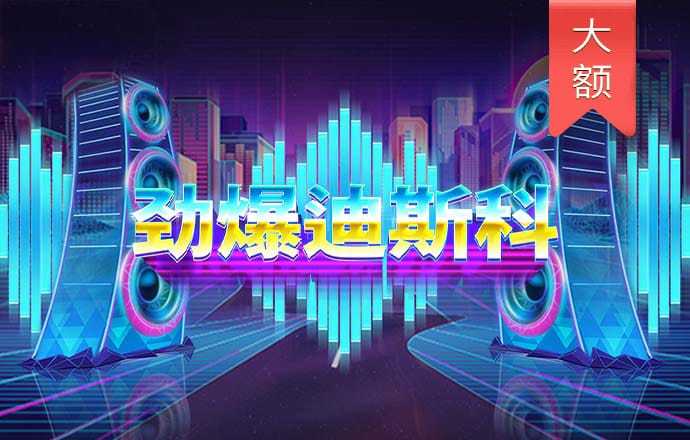 beat365手机版