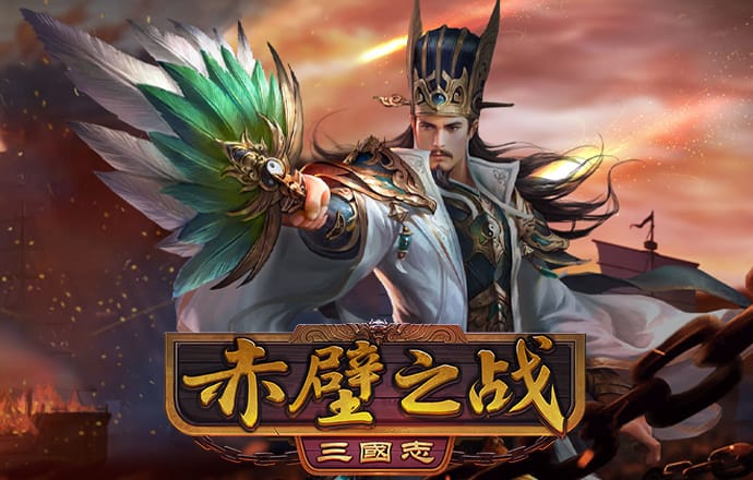 大发彩神8争霸登录