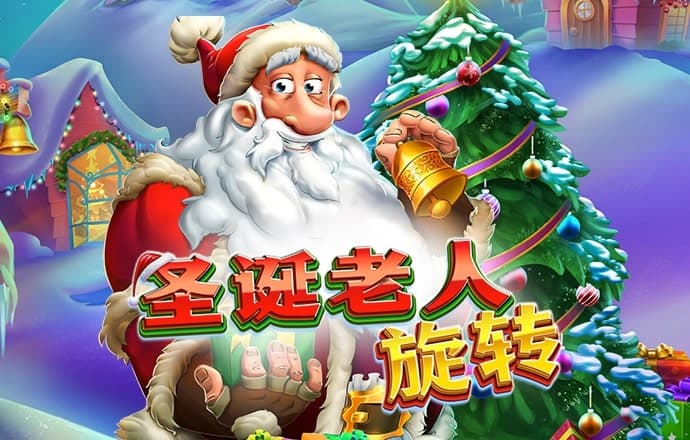 xvdevios安卓手机安装包下载