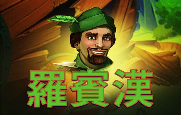 c7娱乐平台苹果
