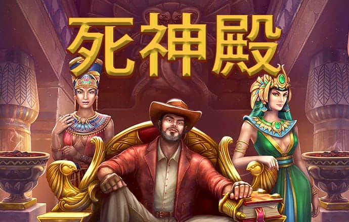 金年汇app官方网站下载