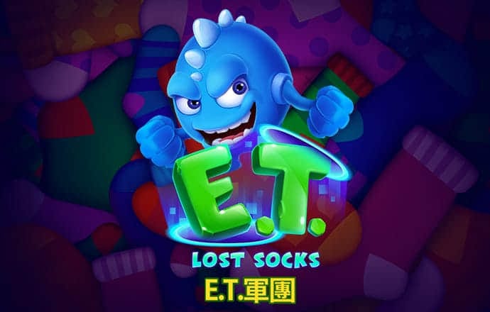 bob综合下载app