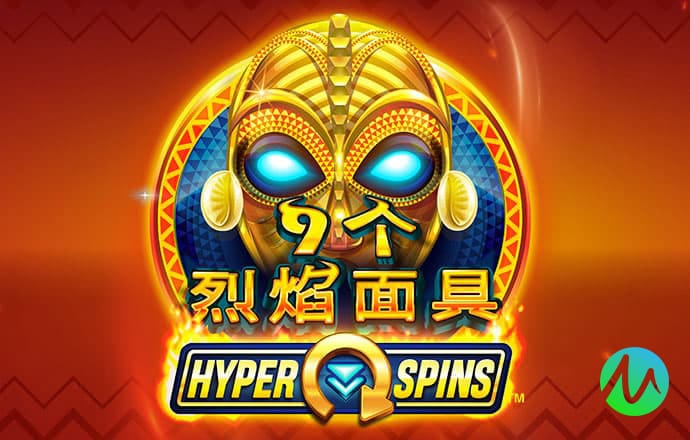 m6米乐官网app登录