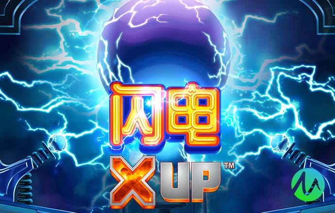 beoplay体育官网入口
