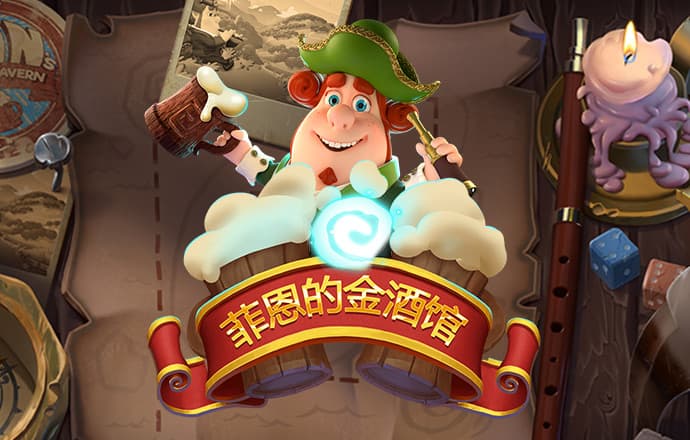 19体育官网登录入口