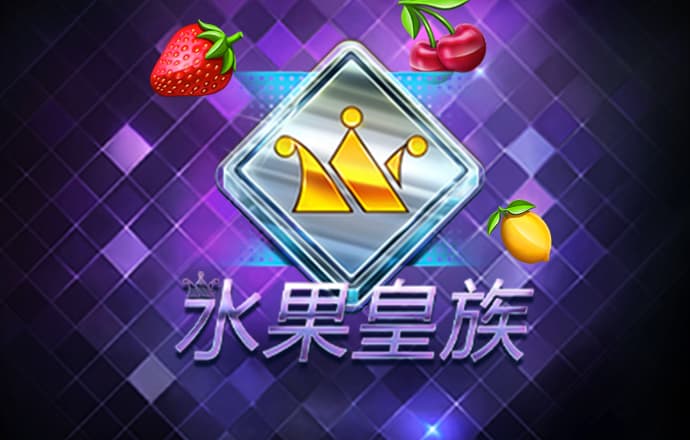 高云体育官方网站入口