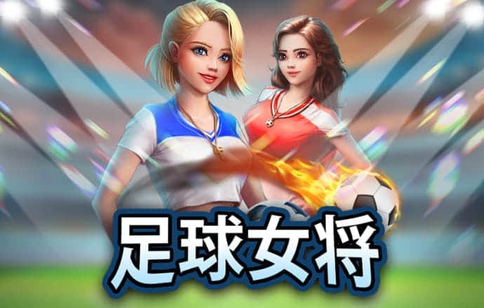 9uu有你有我足矣最新登陆