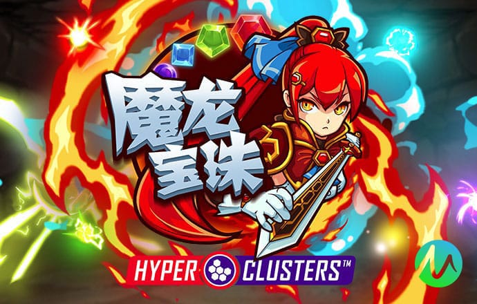 爱游戏ayx官方全站
