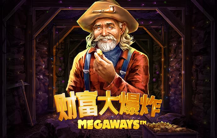 bet356官网体育